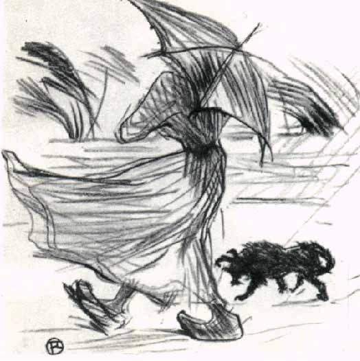   . , 1895 