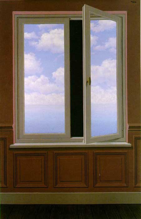 http://www.staratel.com/pictures/magritte/pic14.jpg