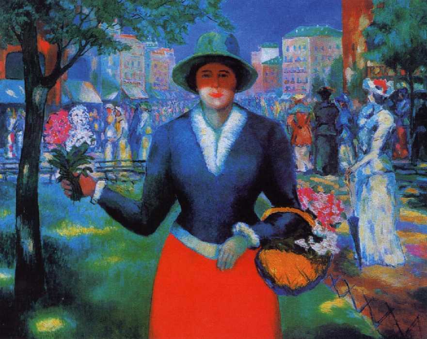 . 1903.  