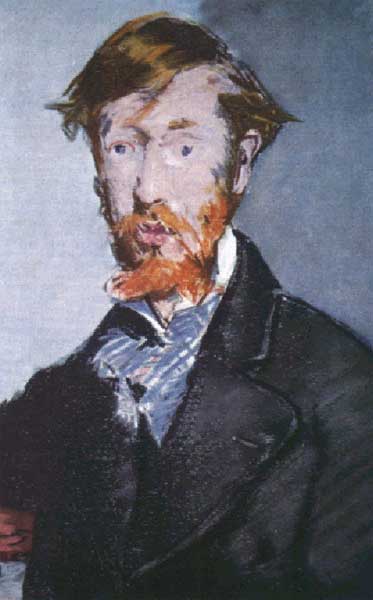   , 1879.  