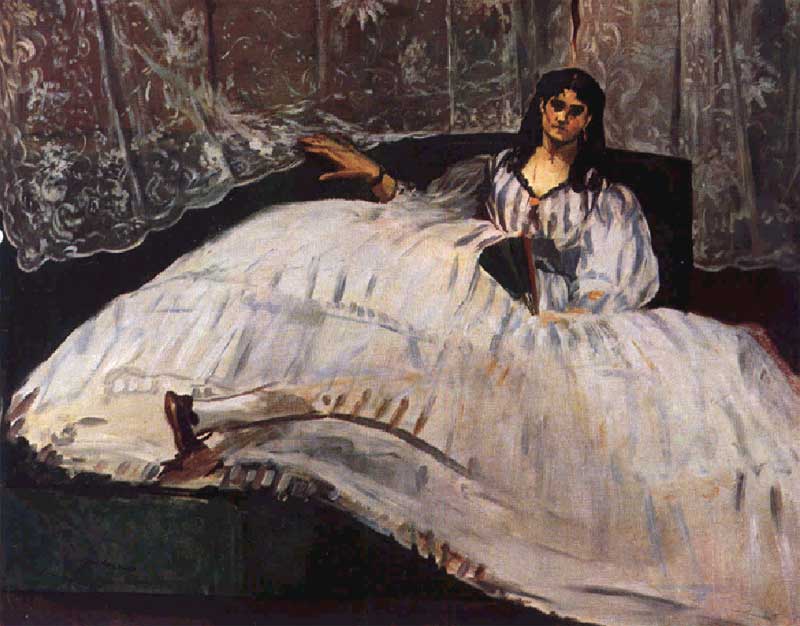  , 1862 
