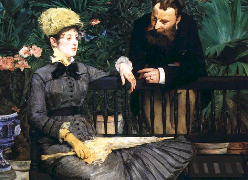  , 1879.  