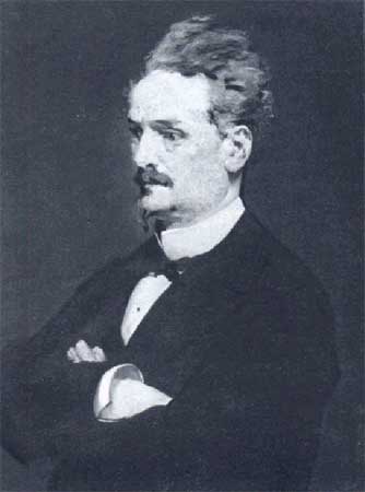   , 1881.  