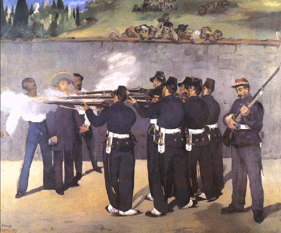   , 1868.  