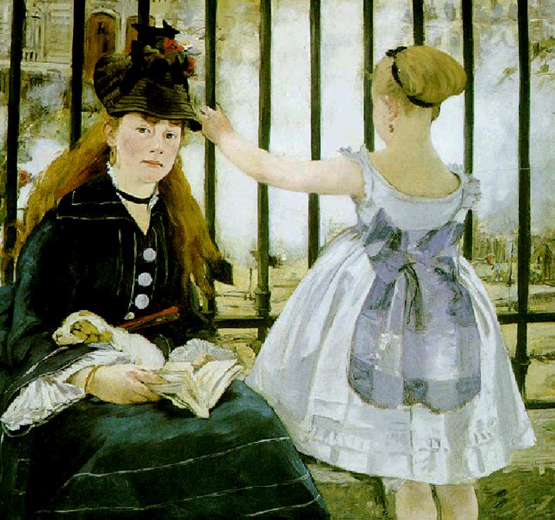  , 1872-1873.  