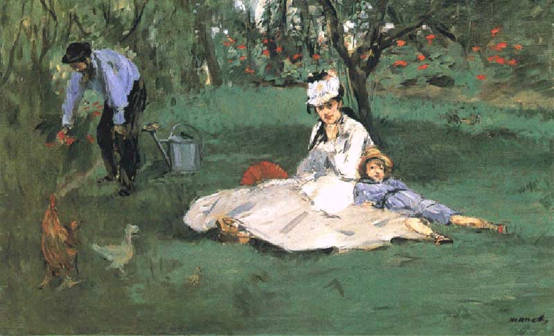    , 1874.  