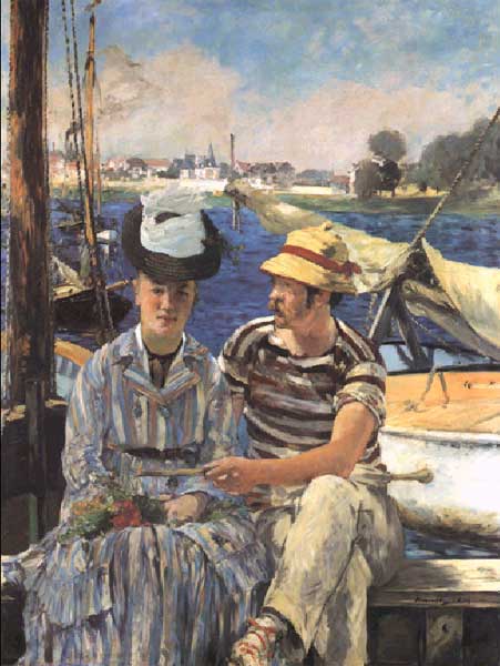, 1874.  