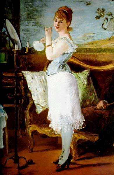 , 1877.  