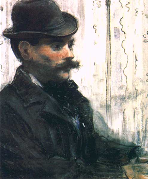     ( ), 1878. 