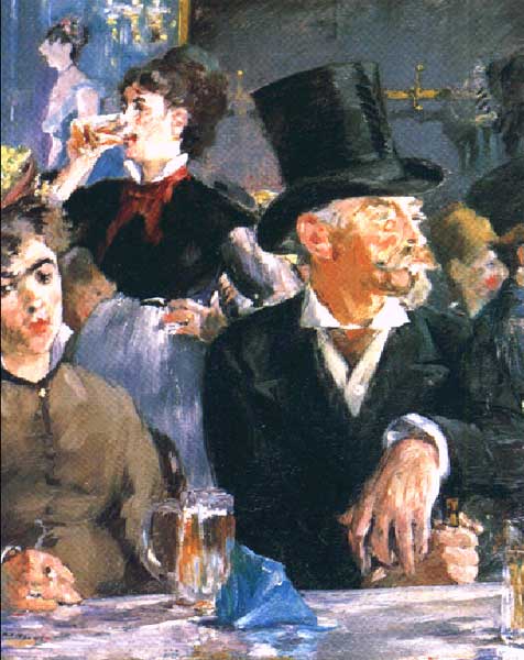 , 1878. 