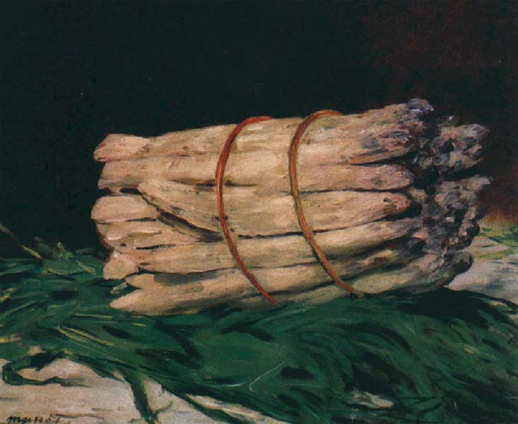  , 1880. 