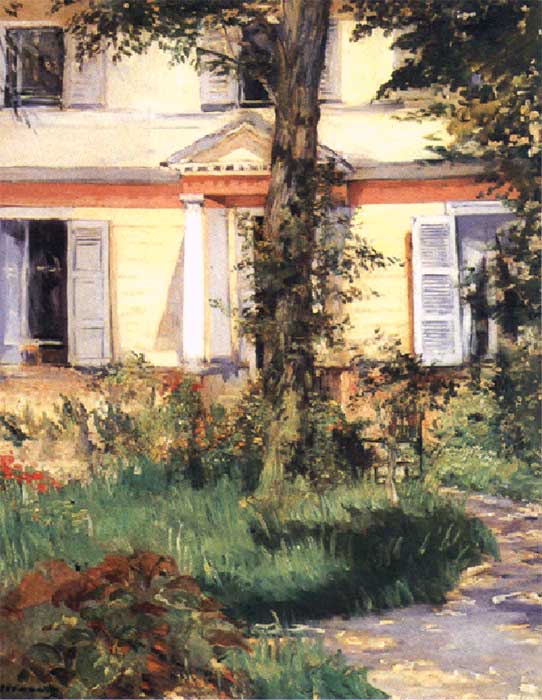   , 1882 . (  ) 