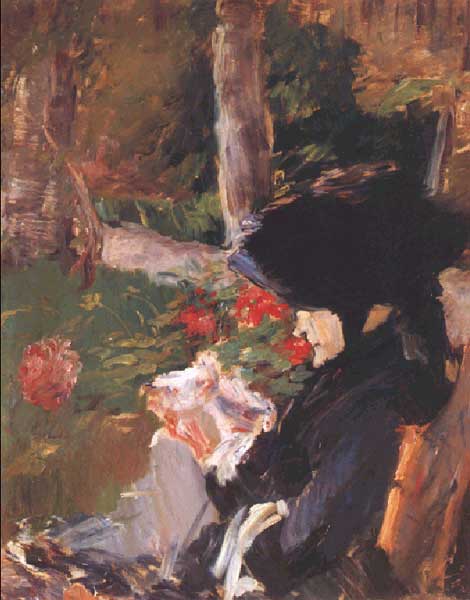     , 1880 