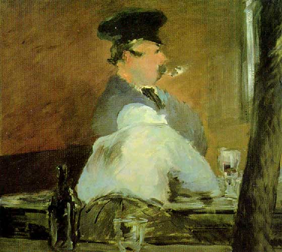 , 1878.  