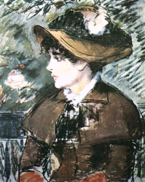   , 1879.  