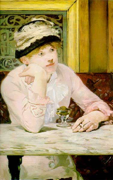 , 1878.  