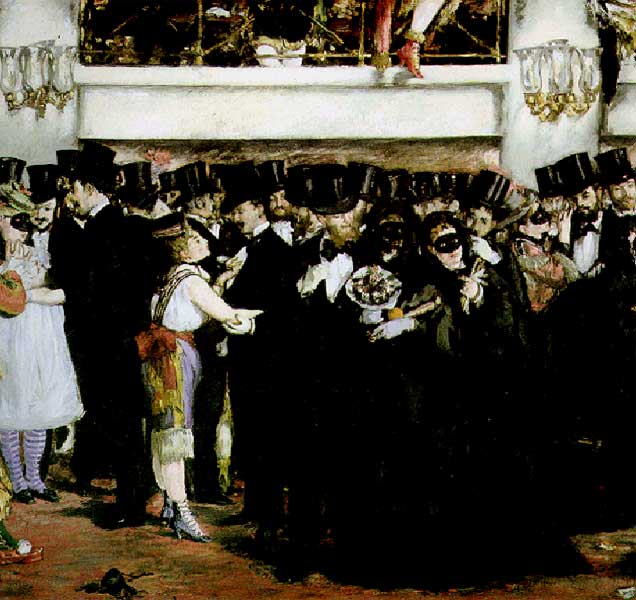 -  , 1873.  