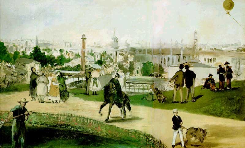   , 1867.  