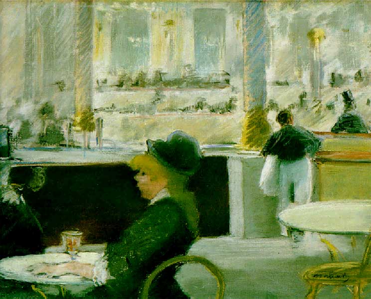 ,   , 1881.  