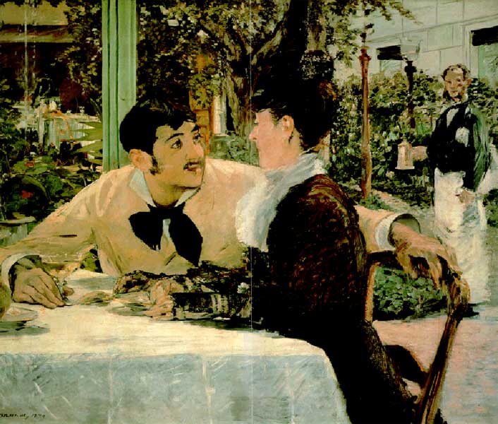    , 1879. 