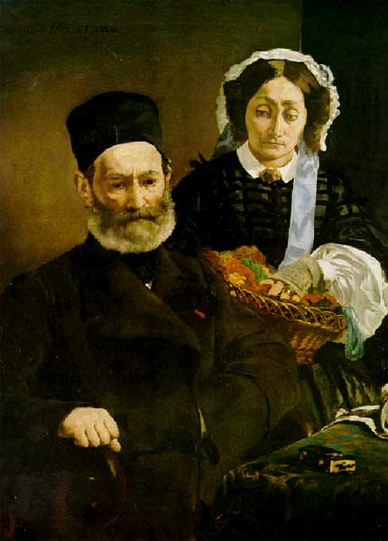     , 1860.  