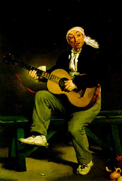  , 1860.  