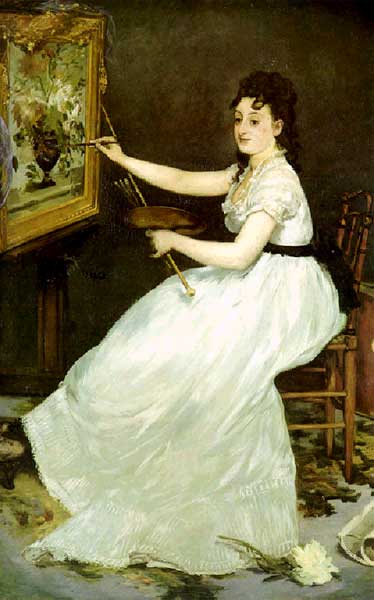   , 1870.  