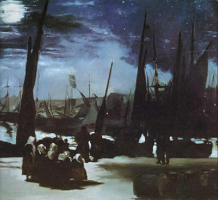     , 1869.  