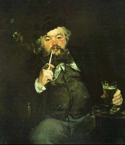   , 1873.  