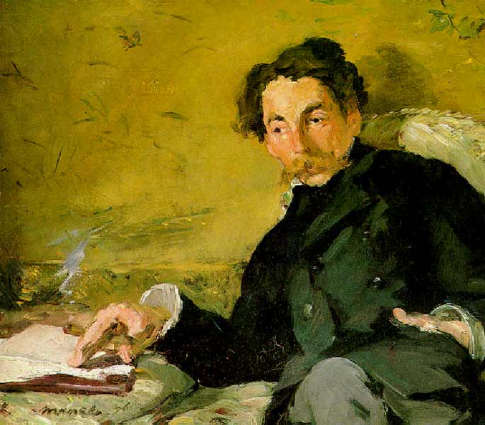   , 1876.  
