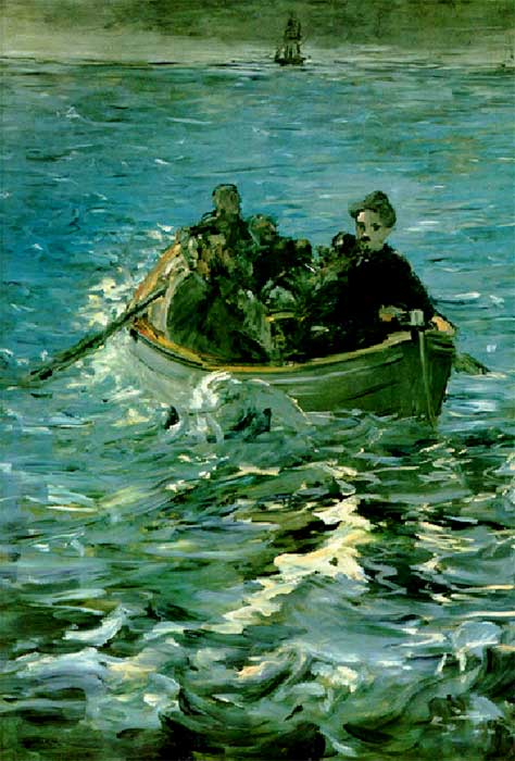  , 1881.  