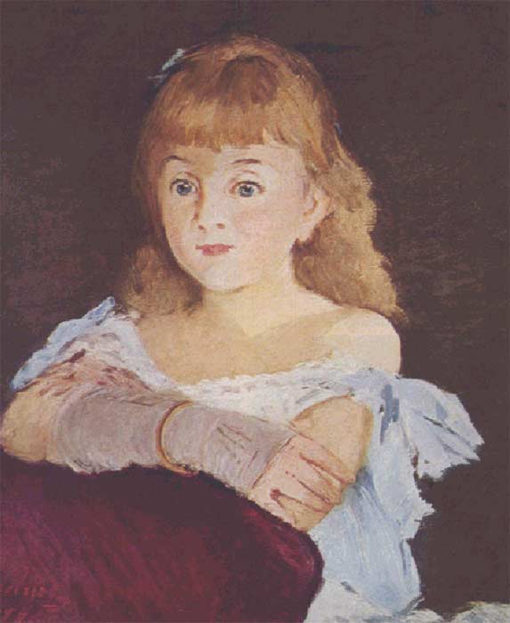   , 1878.  