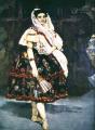   , 1862. 