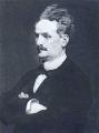   , 1881. 