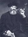 , 1886. 