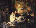   , 1863. 