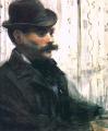     ( ), 1878.