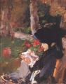     , 1880