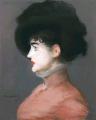  , 1880.