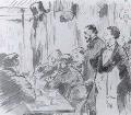  , 1869. 