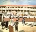    , 1865-1866. 