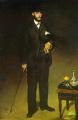   , 1868. 