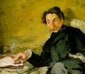   , 1876. 