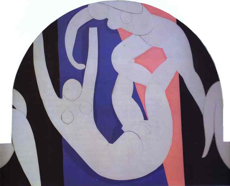 . 1932-33. , .  ,  , ,  ,     