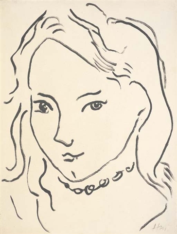  . 1906 - 1907. , . 35 x 26.5  