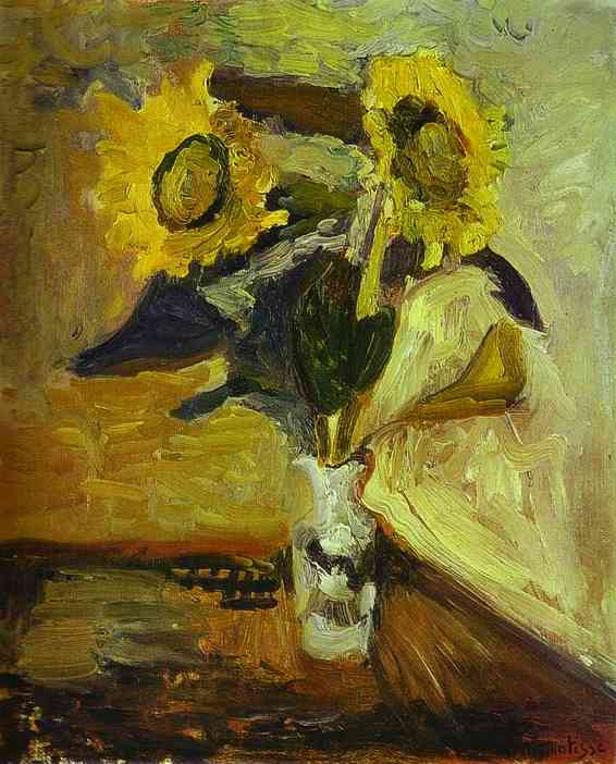   . 1898. , . .  