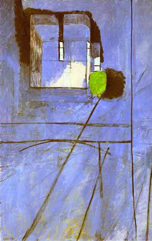  -. 1914. , .   , -, .  