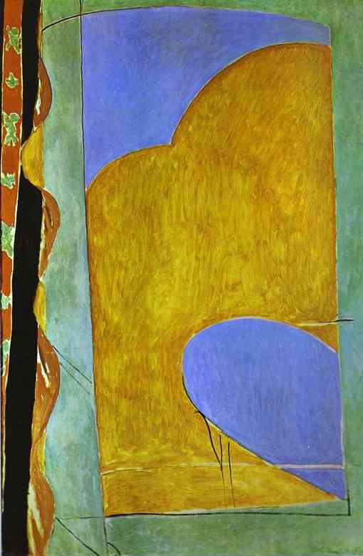 Ƹ . 1914-15. , .  .  