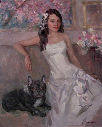 ������� � ������� 2009 ���