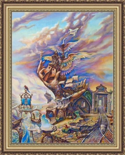 ��� ��������